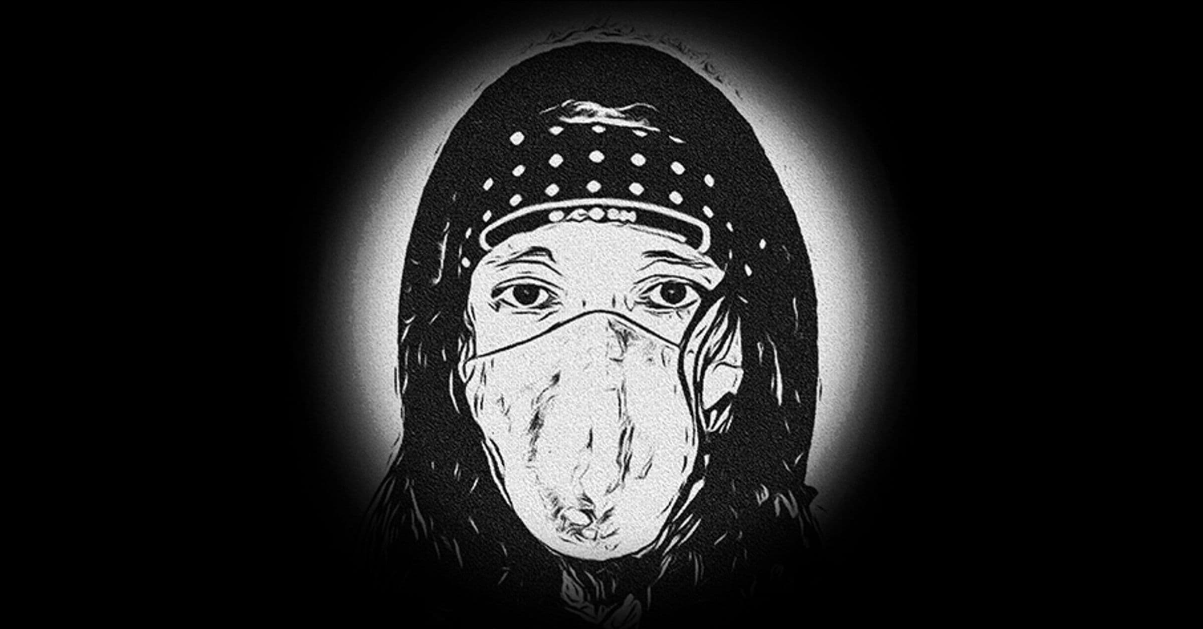 Prof. NOTA Inc. by Prof. NOTA